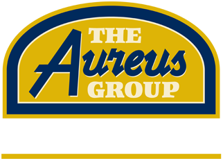 Aureus_Group